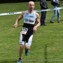 zaventem2016 - Sportraad Zaventem 